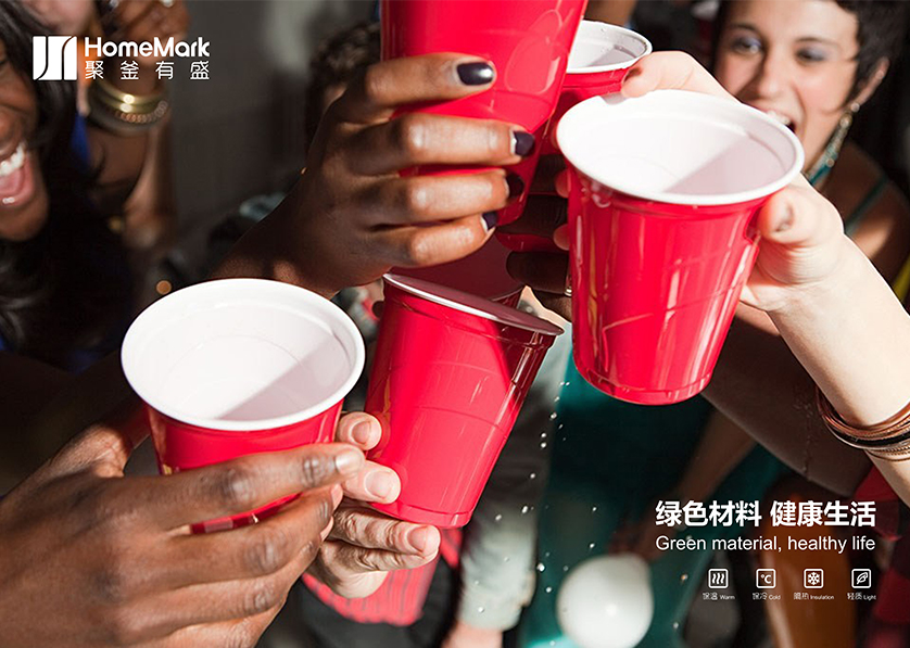 东洲区VI设计公司帮