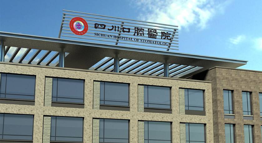 东洲区企业VI设计：解锁企业品牌增长的核心密码