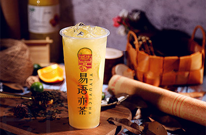 东洲区VI设计：数字化时代的品牌视觉进化新路径